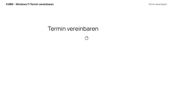 drline.de