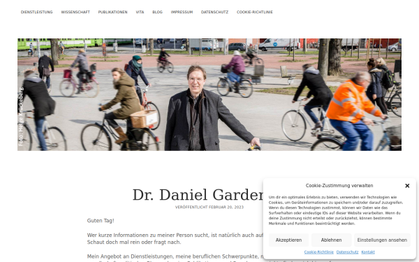 gardemin.de