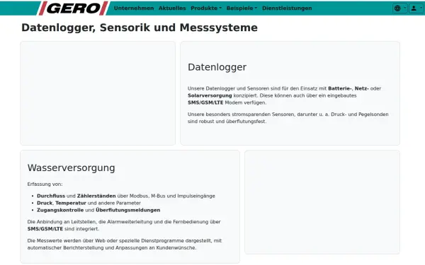 gero-mess.de