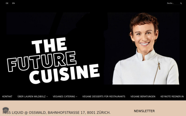 laurenwildbolz.ch