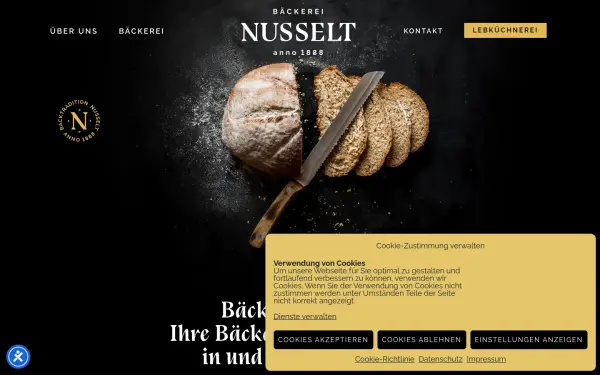 www.baeckerei-nusselt.de