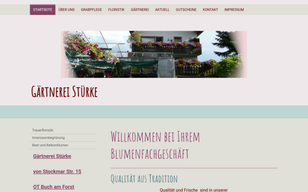 www.gaertnerei-stuerke.de