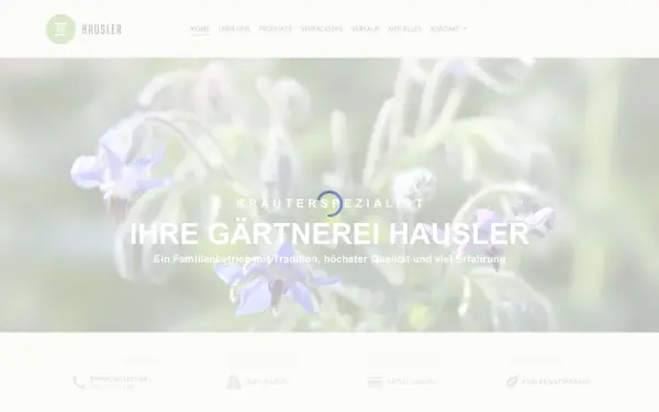 www.hausler-gartenbau.de