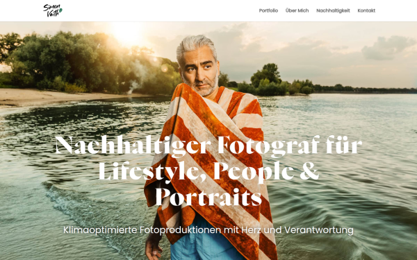 simon-veith.com