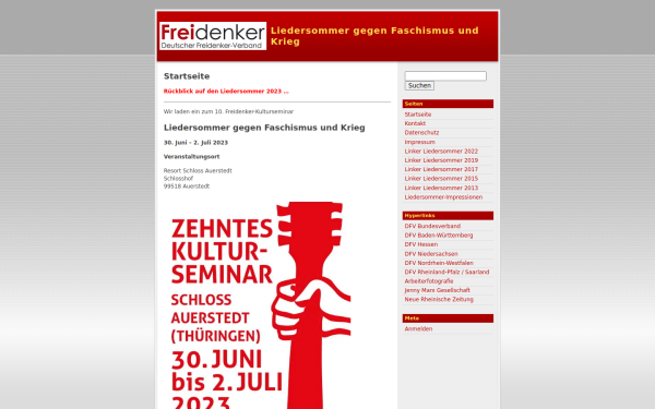 www.linker-liedersommer-waldeck.de