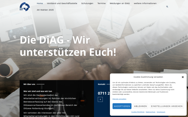 diag-mav.de