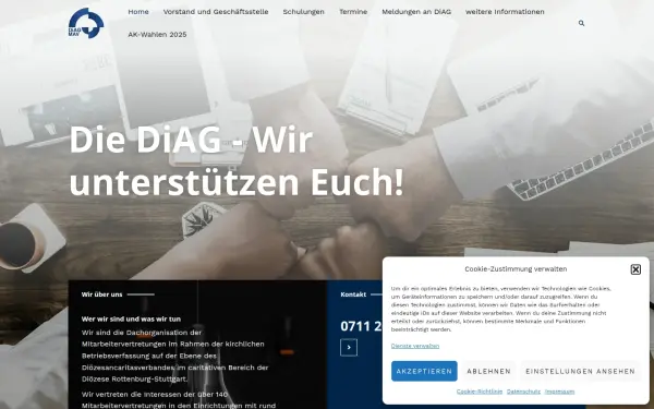 diag-mav.de
