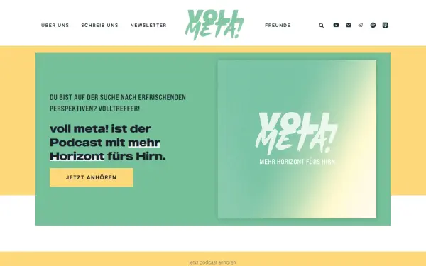 vollmeta.de