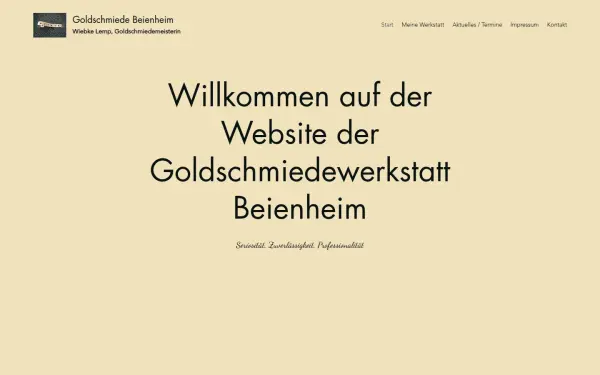 www.goldschmiede-beienheim.de