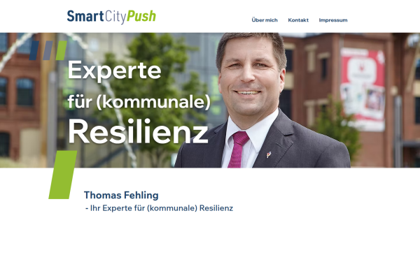 www.smart-city-push.services