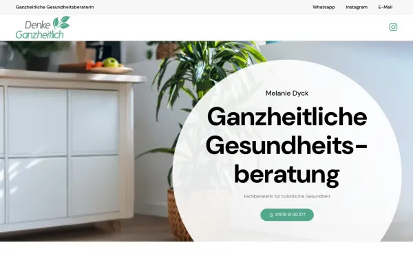 denke-ganzheitlich.de