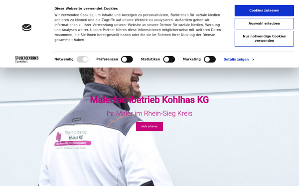 malerkohlhas.de