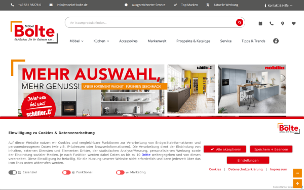 www.moebel-bolte.de