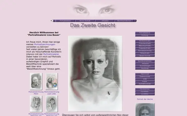 das-zweite-gesicht.de