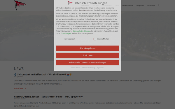 mbc-speyer.de