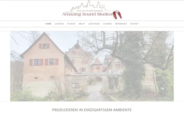 www.amazingstudio.de