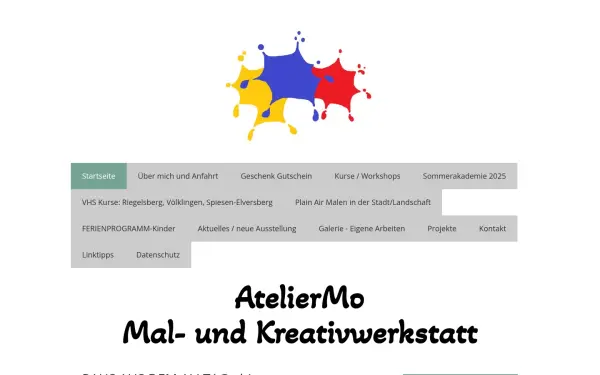 www.ateliermo-brigitte-weiand.de