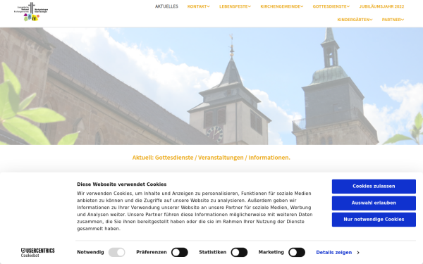 www.bartholomaeuskirche.info