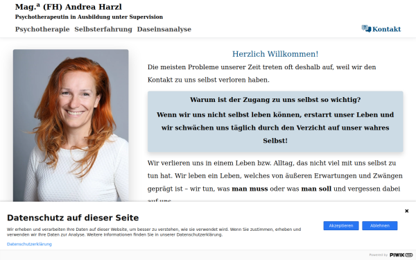www.psychotherapie-harzl.at