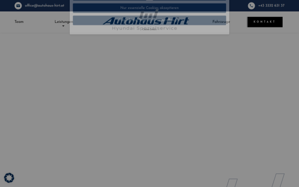 autohaus-hirt.at