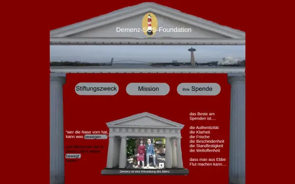 demenz-sos-foundation.de