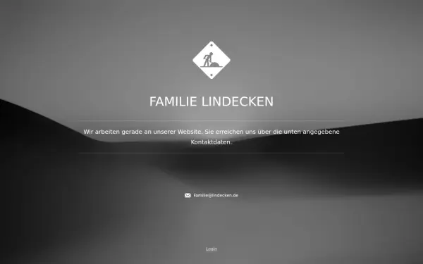 www.lindecken.de