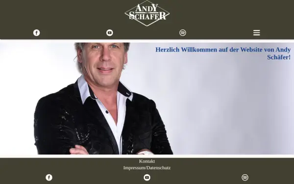andy-schaefer.de