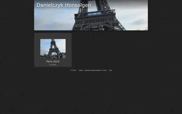 danielczyk.de