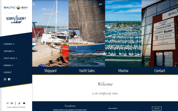 www.balticbay.de