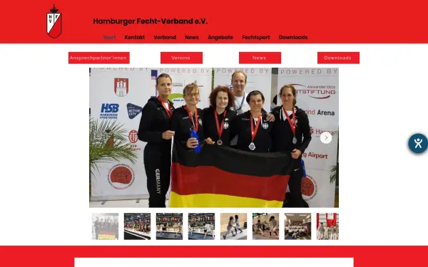 www.fechten-hamburg.de