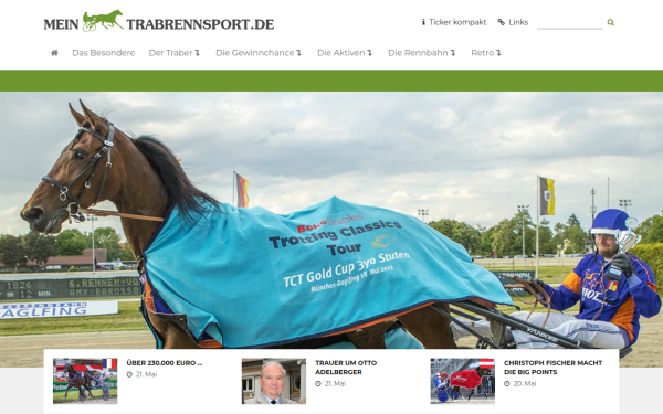 www.mein-trabrennsport.de