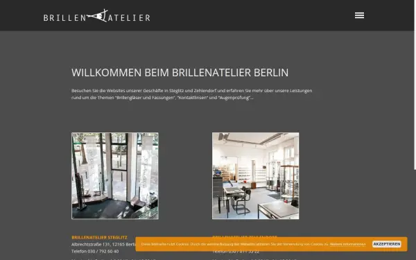 www.brillenatelier-berlin.de