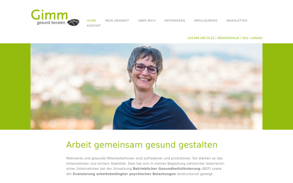 www.gimm.at