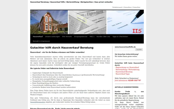 www.hausverkaufhilfe.de