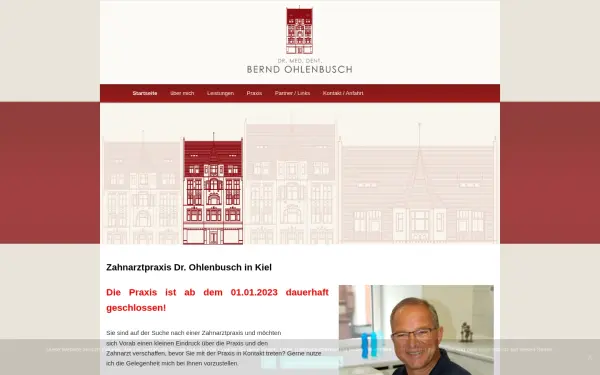 dr-ohlenbusch.de