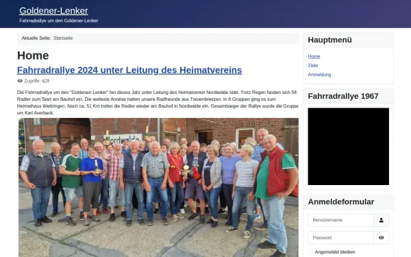 goldener-lenker.de