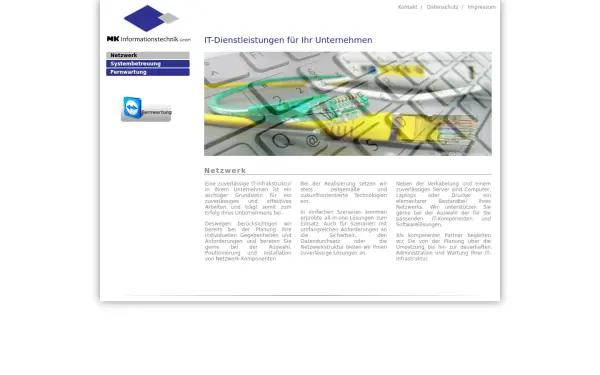 mk-informationstechnik.de