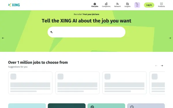 www.xing.com