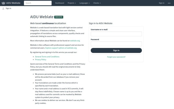 aidu.weblate.cloud