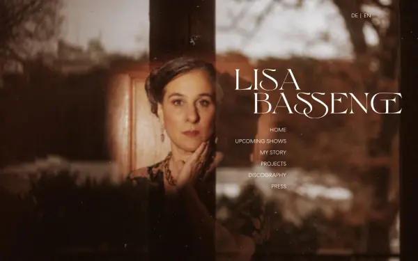 lisa-bassenge.de