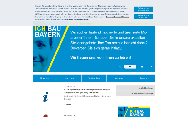stbake.bayern.de