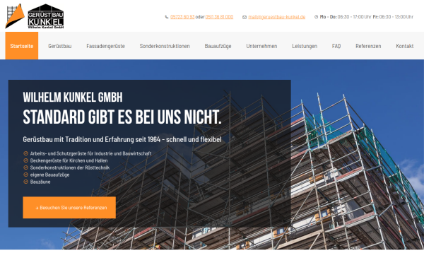 www.geruestbau-kunkel.de