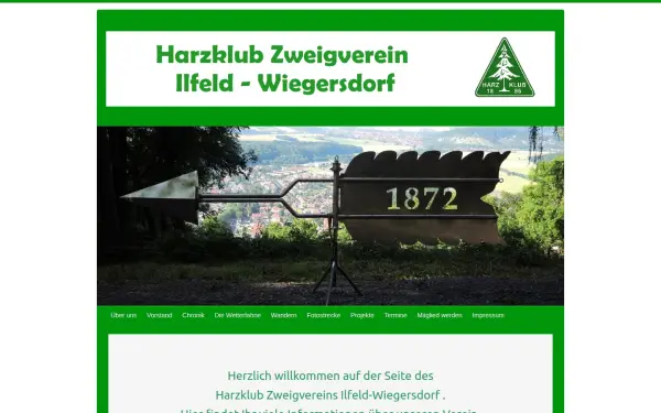www.harzklub-ilfeld-wiegersdorf.de