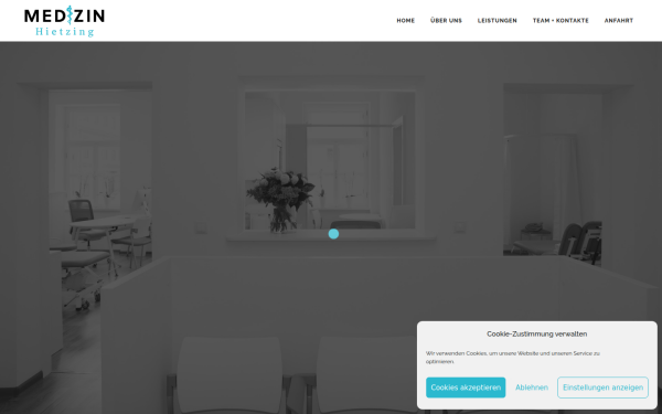 www.medizin-1130.at