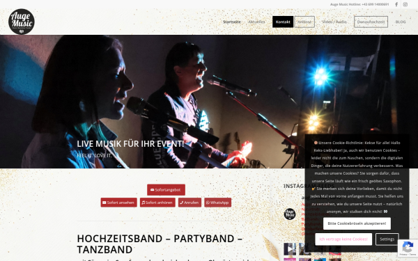 augemusic.at