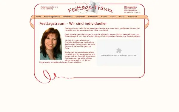 bastel-traum.de
