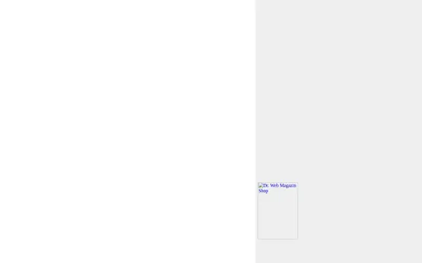 domainanmelden.de