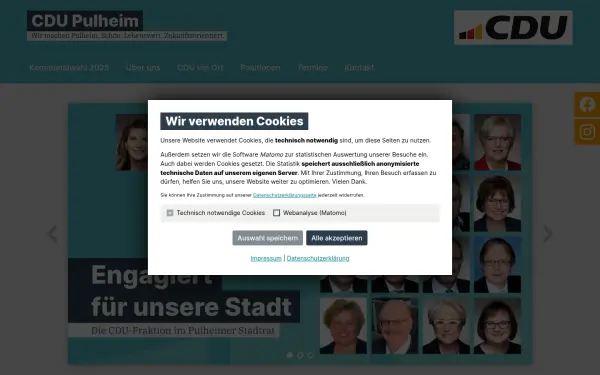 www.cdu-pulheim.de