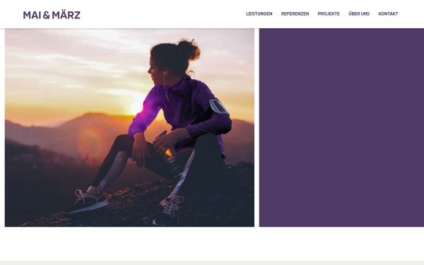 www.mai-maerz.com