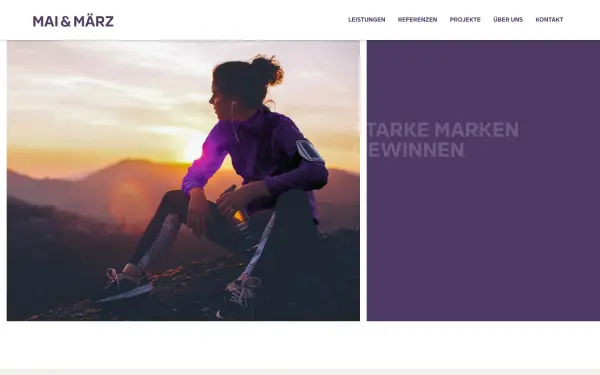 www.mai-maerz.com